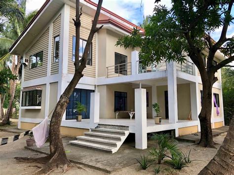 Corner <strong>house</strong> for lease in Santa Rosa Laguna. . House for rent philippines